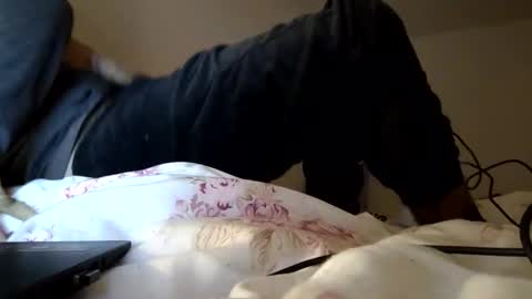 Snapshot of prinzkail643 chatting on October 2025 07:10:02 AM prinzkail643 online show from October 2025 07:10:02 AM