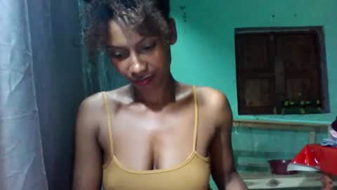 Snapshot of prisca66 chatting on June 2026 05:39:01 PM prisca66 online show from June 2026 05:39:01 PM