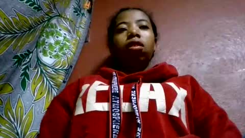 prisca880319 online show from June 2026 03:51:02 AM
