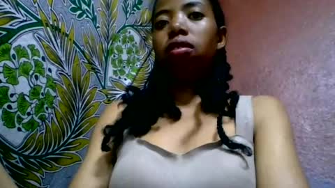 prisca880319 online show from June 2026 04:52:02 AM