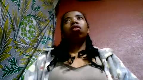 prisca880319 online show from July 2026 06:48:01 AM