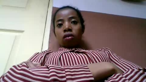 prisca880319 online show from July 2026 07:34:01 AM