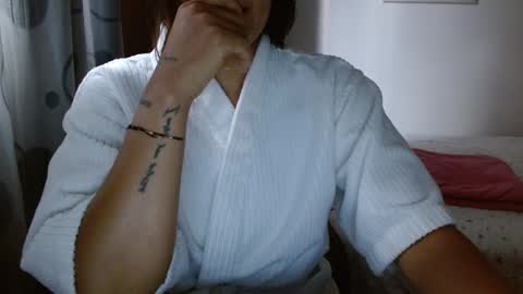 Snapshot of priscila_black chatting on November 2025 07:21:01 PM Marcela online show from November 2025 07:21:01 PM