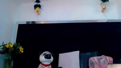 Snapshot of priscilarainbow chatting on June 2026 12:32:02 AM priscilarainbow online show from June 2026 12:32:02 AM