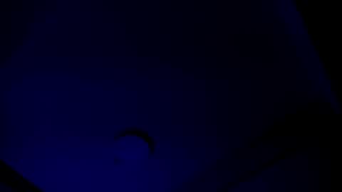 PRISHArMANA online show from February 2025 09:32:02 PM