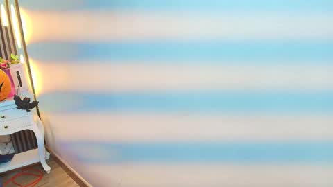 PRISHArMANA online show from October 2025 03:14:01 AM