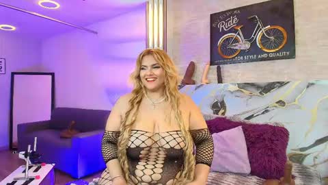 Snapshot of prishaa chatting on May 2026 03:59:01 AM PRISHArMANA online show from May 2026 03:59:01 AM