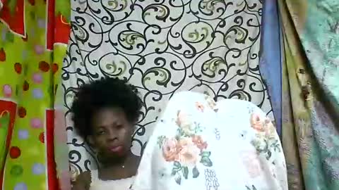 Snapshot of prisilla9794 chatting on January 2026 01:08:02 AM Prisilla9794 online show from January 2026 01:08:02 AM