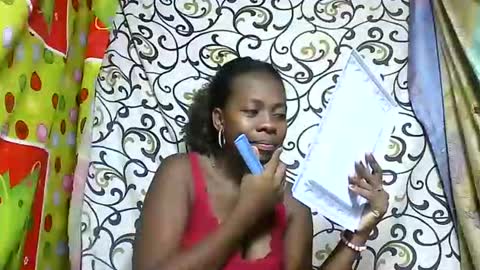 Snapshot of prisilla9794 chatting on January 2026 03:31:01 AM Prisilla9794 online show from January 2026 03:31:01 AM