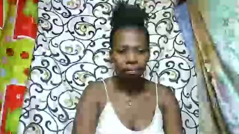 Snapshot of prisilla9794 chatting on January 2026 11:01:01 AM Prisilla9794 online show from January 2026 11:01:01 AM