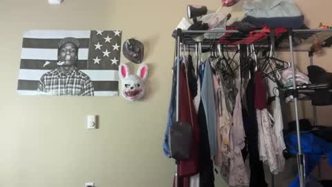 Prism online show from December 2025 11:46:02 PM