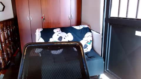 prismm_ online show from December 2025 01:52:02 PM