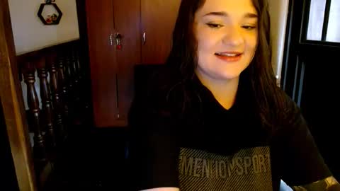 prismm_ online show from December 2025 08:59:01 PM