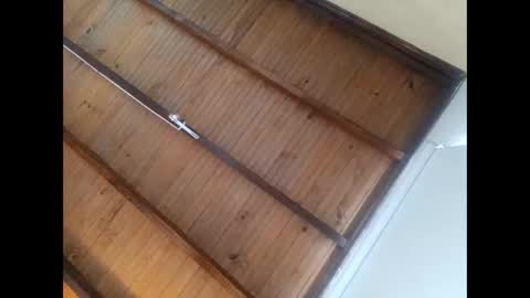 prismm_ online show from December 2025 12:23:02 PM