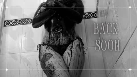 prismm_ online show from February 2026 05:38:01 AM