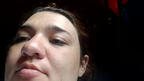 prismm_ online show from June 2026 03:31:02 PM