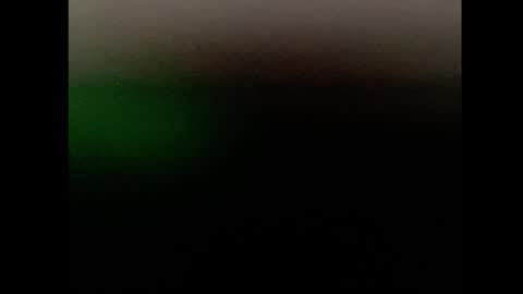 pritchj online show from September 2025 10:42:01 PM