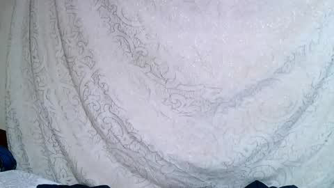 pritty_amber online show from February 2026 03:50:01 AM