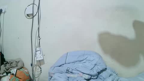 pritty_amber online show from March 2026 11:37:02 AM