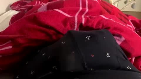 privat2025 online show from February 2026 08:47:01 PM