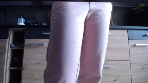 Space online show from December 2025 07:24:01 AM