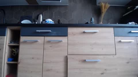 Space online show from February 2026 12:21:01 PM