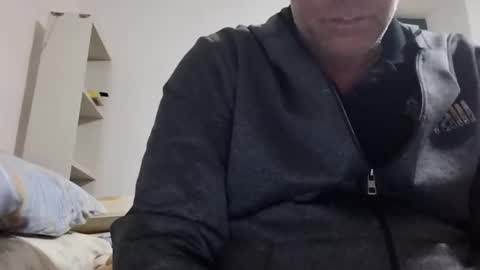 privatetour369 online show from June 2026 07:27:02 PM