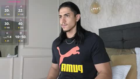 privilegewc online show from December 2025 02:18:01 AM