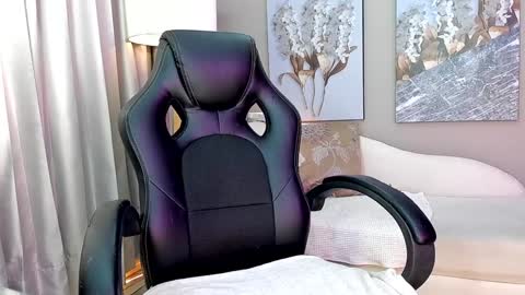 Priya Rose online show from January 2025 08:57:02 PM