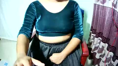 Priyonti ganguli online show from December 2025 03:00:02 AM