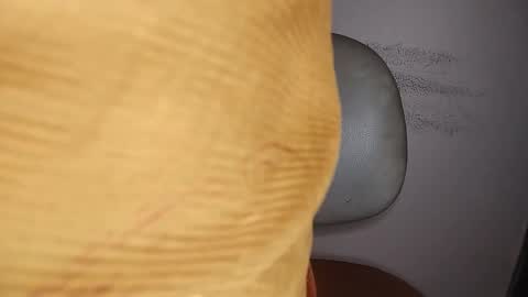 priyu_ online show from November 2025 09:59:01 PM