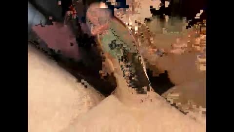 Snapshot of pro_goon69 chatting on November 2025 04:03:01 PM pro_goon69 online show from November 2025 04:03:01 PM