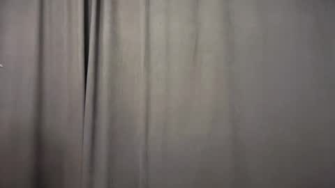 moli online show from March 2026 04:11:02 PM