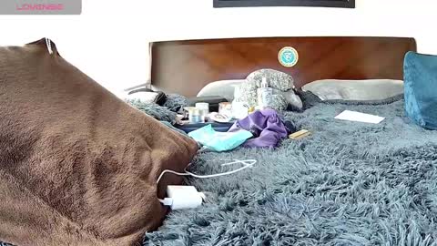 Snapshot of probardetodo chatting on December 2024 09:09:02 PM Probardetodo independent model online show from December 2024 09:09:02 PM