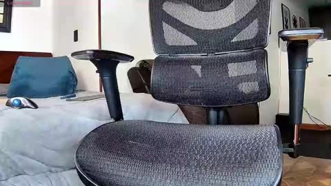 Snapshot of probardetodo chatting on January 2025 06:56:01 AM Probardetodo independent model online show from January 2025 06:56:01 AM