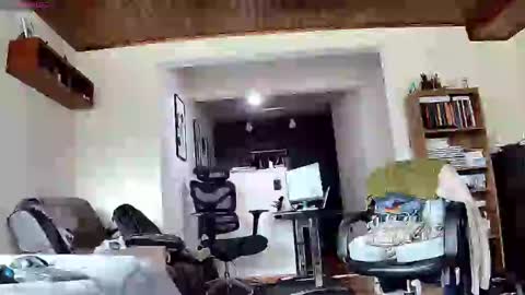 Snapshot of probardetodo chatting on January 2025 03:18:01 PM Probardetodo independent model online show from January 2025 03:18:01 PM