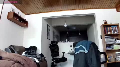 Snapshot of probardetodo chatting on October 2025 11:08:02 AM Probardetodo independent model online show from October 2025 11:08:02 AM