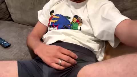 Snapshot of procholt88 chatting on October 2025 03:57:02 PM procholt88 online show from October 2025 03:57:02 PM