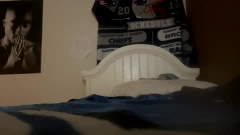 Snapshot of proctorcliff0 chatting on September 2025 08:14:02 AM proctorcliff0 online show from September 2025 08:14:02 AM