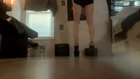 Snapshot of proctorcliff0 chatting on September 2025 11:32:01 AM proctorcliff0 online show from September 2025 11:32:01 AM