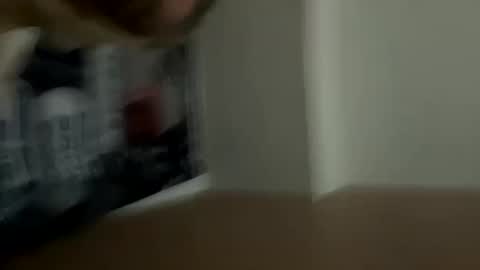 Snapshot of proctorcliff0 chatting on October 2025 08:36:02 AM proctorcliff0 online show from October 2025 08:36:02 AM