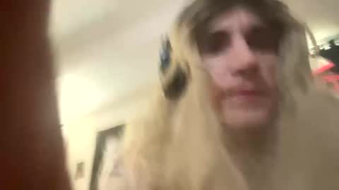 Snapshot of proctorcliff0 chatting on October 2025 11:58:02 AM proctorcliff0 online show from October 2025 11:58:02 AM