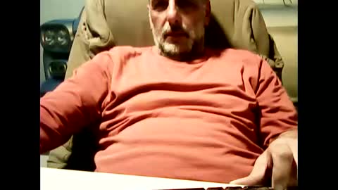 ----- online show from January 2026 07:30:01 PM