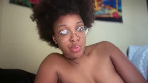 ProductivePorn online show from December 2025 07:08:02 PM