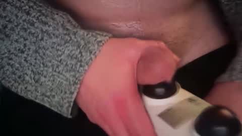 prof25 online show from February 2026 12:03:01 PM