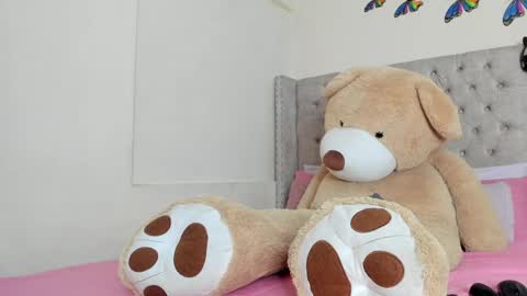 Snapshot of profanared chatting on January 2025 04:23:02 PM Profana Red online show from January 2025 04:23:02 PM