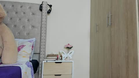 Snapshot of profanared chatting on January 2025 11:25:01 PM Profana Red online show from January 2025 11:25:01 PM