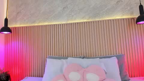 Snapshot of profanared chatting on March 2026 02:23:02 PM Profana Red online show from March 2026 02:23:02 PM