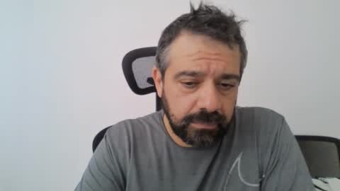 Professional manBD online show from December 2024 03:43:01 PM