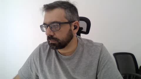 Professional manBD online show from December 2024 07:59:02 PM